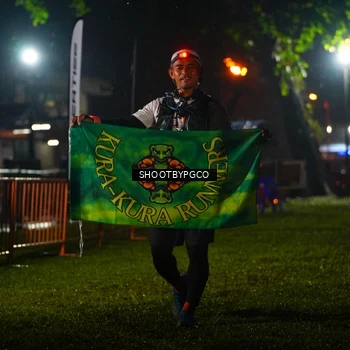 Runner Photo 8869183
