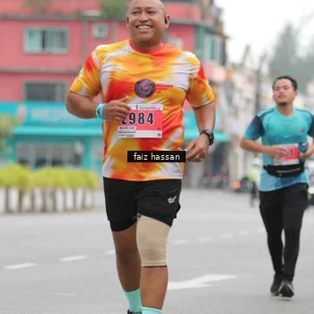 Runner Photo 8869184