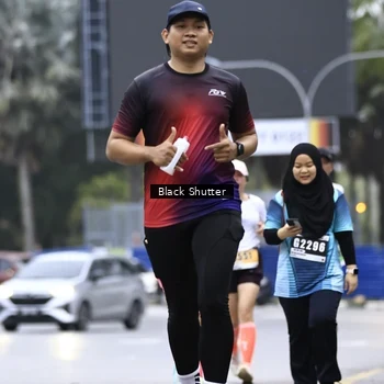Runner Photo 8869191