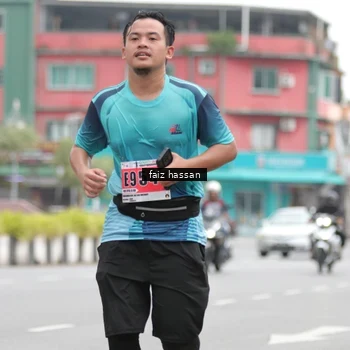 Runner Photo 8869194