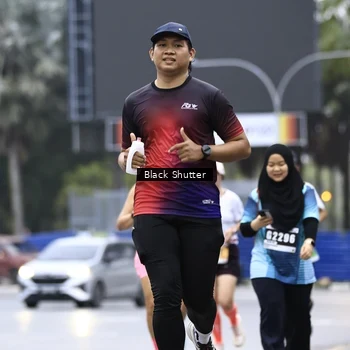 Runner Photo 8869195