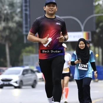 Runner Photo 8869200