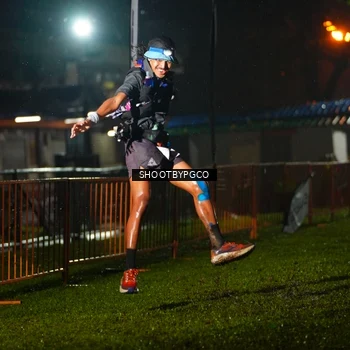 Runner Photo 8869213