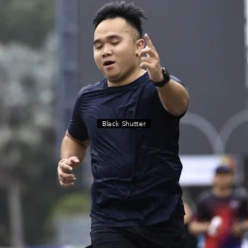 Runner Photo 8869215