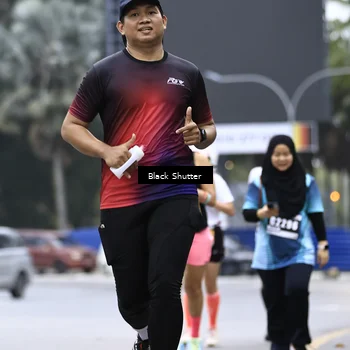Runner Photo 8869220