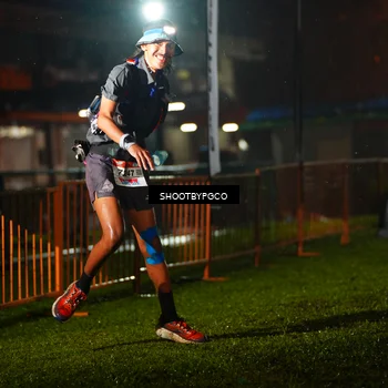 Runner Photo 8869221