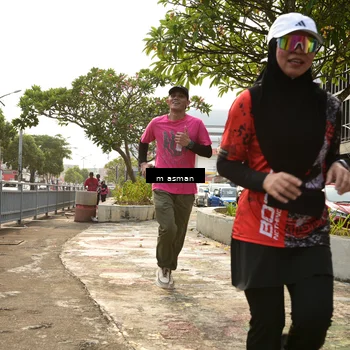 Runner Photo 8869223