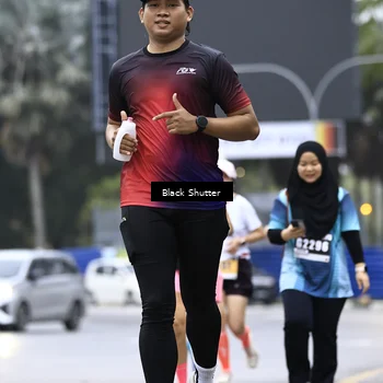 Runner Photo 8869224
