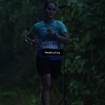 Runner Photo 8869226