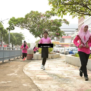 Runner Photo 8869231
