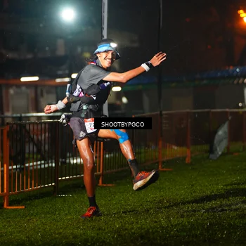 Runner Photo 8869232