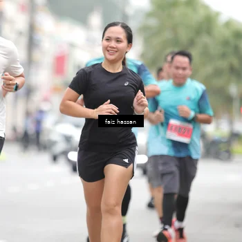 Runner Photo 8869234