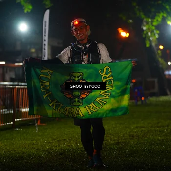 Runner Photo 8869236