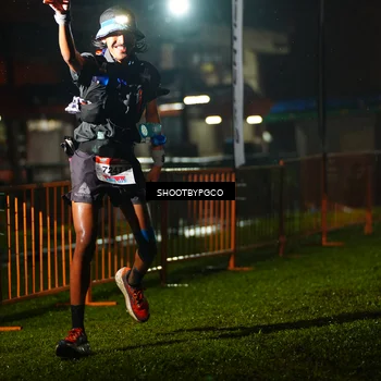 Runner Photo 8869237