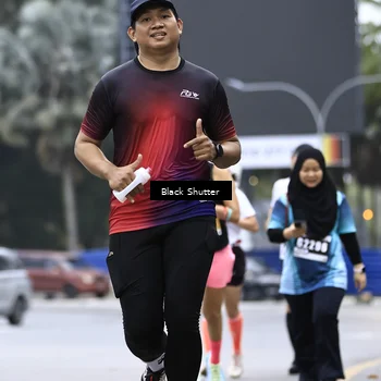 Runner Photo 8869242