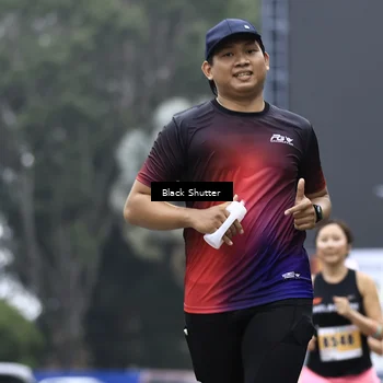 Runner Photo 8869243
