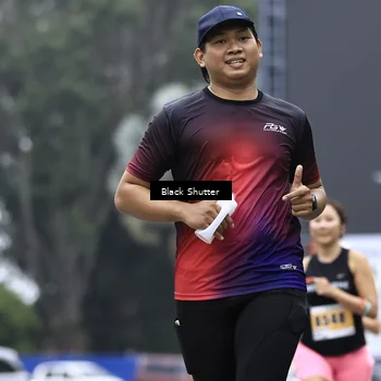 Runner Photo 8869251