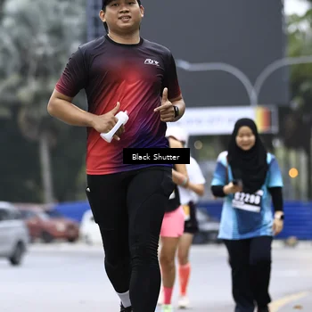 Runner Photo 8869256