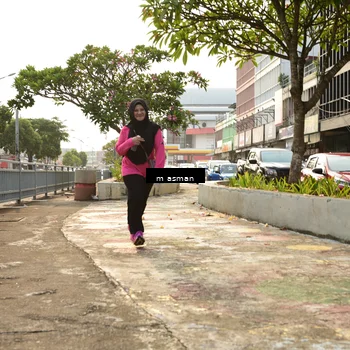 Runner Photo 8869258