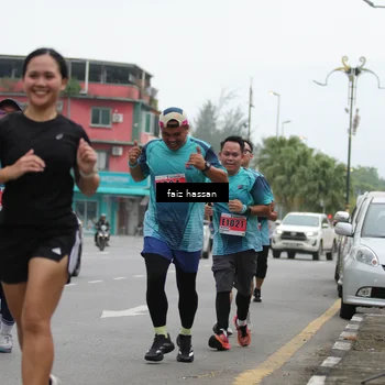 Runner Photo 8869259