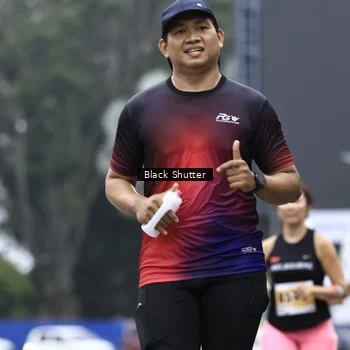 Runner Photo 8869263