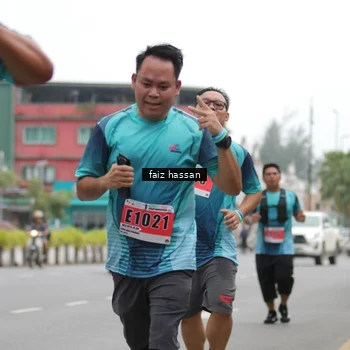 Runner Photo 8869264