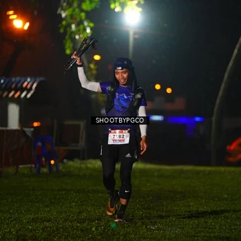 Runner Photo 8869269