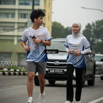 Runner Photo 8869271