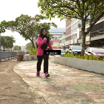 Runner Photo 8869276