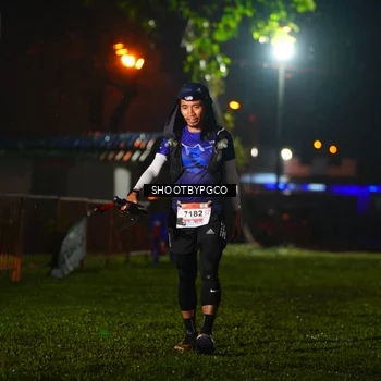 Runner Photo 8869288