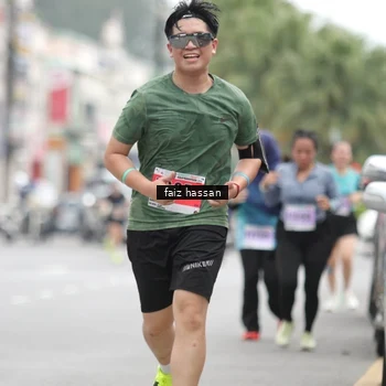 Runner Photo 8869289
