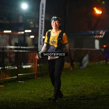 Runner Photo 8869295