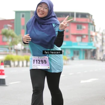 Runner Photo 8869301