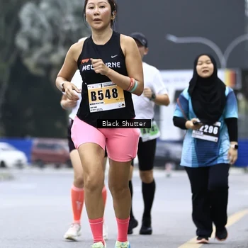 Runner Photo 8869304