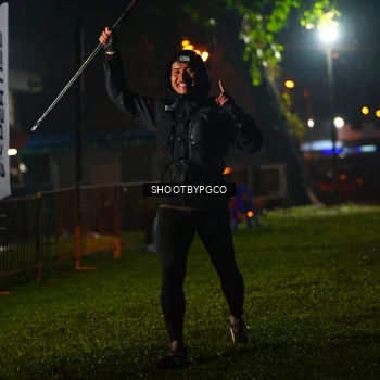 Runner Photo 8869312