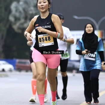 Runner Photo 8869313