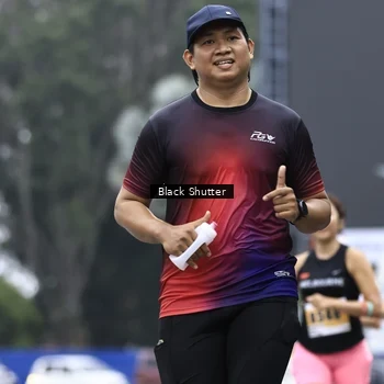 Runner Photo 8869317