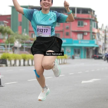 Runner Photo 8869320