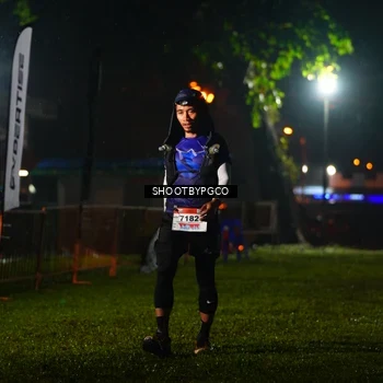 Runner Photo 8869323