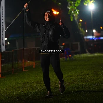 Runner Photo 8869325