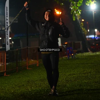 Runner Photo 8869334