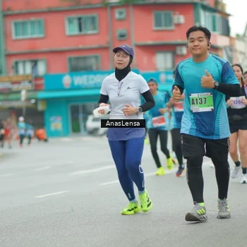 Runner Photo 8869343