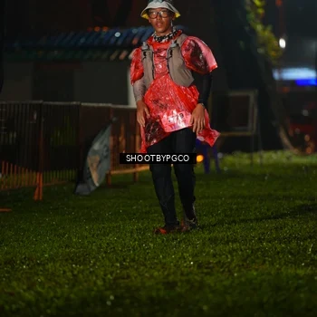 Runner Photo 8869347