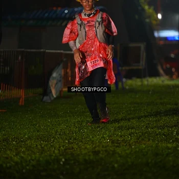 Runner Photo 8869355