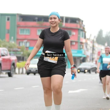 Runner Photo 8869358