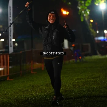 Runner Photo 8869363