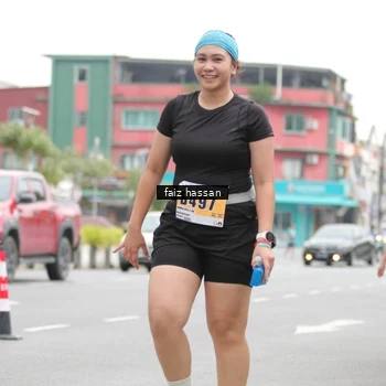 Runner Photo 8869364