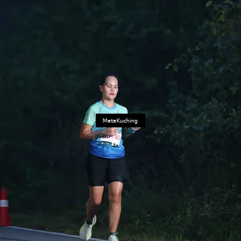 Runner Photo 8869366