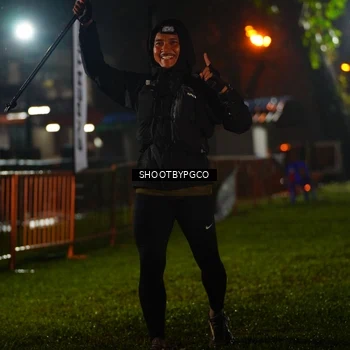 Runner Photo 8869370