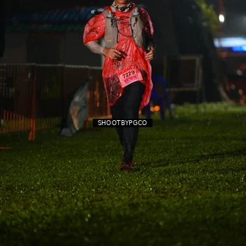 Runner Photo 8869371